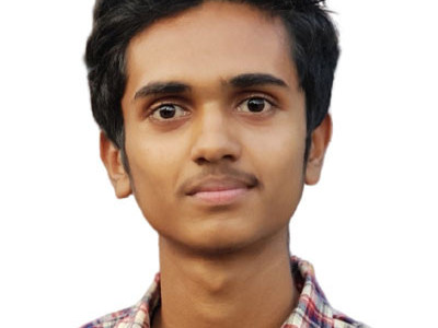 यो स्कुल त उदाहरण मात्र हो, नेपालका धेरै स्कुलमा अनुशासनका नाममा यस्तै हुन्छ